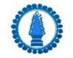 GHANTALI MITRA MANDAL logo